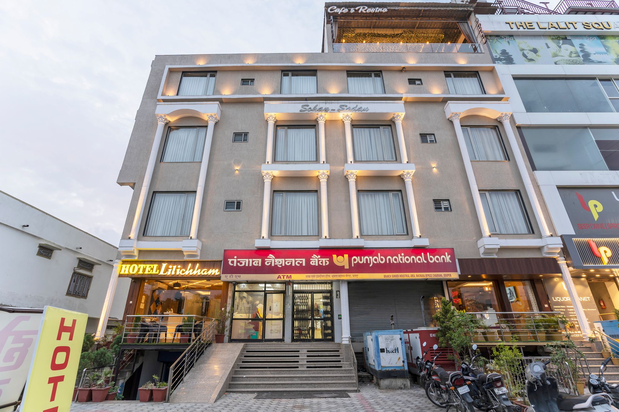 Venue image 1